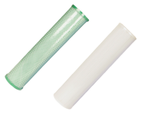 Replacement Filter Pack for Pro Grow