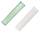 Ersatzfilter Pack für GrowMax Pro Grow