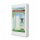 Ersatzfilter Pack für GrowMax Pro Grow