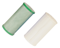 Replacement Filter Pack for Super Grow
