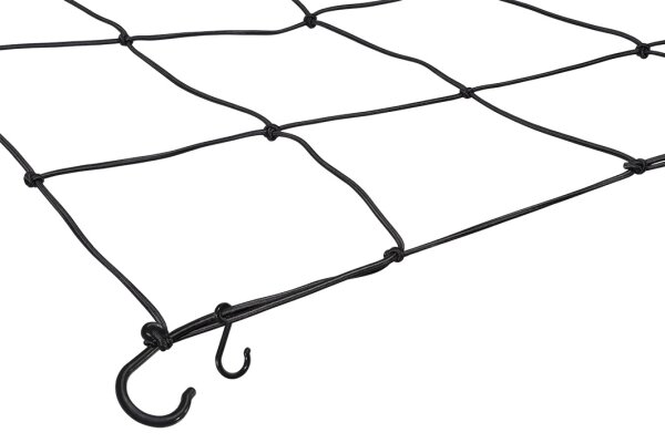 GHP Pronet Modular Net 60 - 120cm
