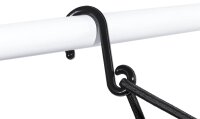 GHP Pronet Modular Net 60 - 120cm