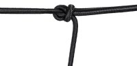 GHP Pronet Modular Net 60 - 120cm