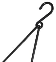 GHP Pronet Modular Net 60 - 120cm