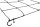 GHP Pronet Modular Net 60 - 120cm