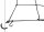 GHP Pronet Modular Net 60 - 120cm