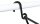 GHP Pronet Modular Net 60 - 120cm