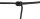 GHP Pronet Modular Net 60 - 120cm