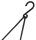 GHP Pronet Modular Net 60 - 120cm