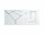 GHP Pronet Modular Net 60 - 120cm