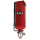 Automatischer Feuerlöscher 1Kg