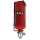 Automatischer Feuerlöscher 3Kg
