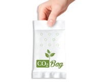 CO2 Bag