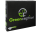 Greenception Cluster LED GC 16 512W