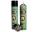 Black Leaf Premium Gas Butan 300ml
