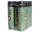 Black Leaf Premium Gas Butan 300ml