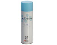 Dexso DME Dimethyl Ether 500ml