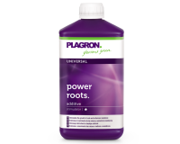 Plagron Power Roots 5L