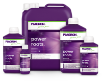 Plagron Power Roots 5L