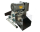 Trimpro Bucker