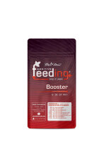 Green House Feeding Booster 125g