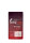Green House Feeding Booster 125g