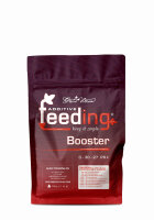 Green House Feeding Booster 500g