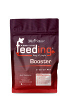 Green House Feeding Booster 1kg