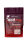 Green House Feeding Booster 1Kg