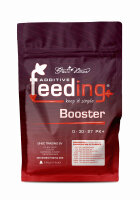 Green House Feeding Booster 2,5kg