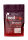 Green House Feeding Booster 2,5Kg