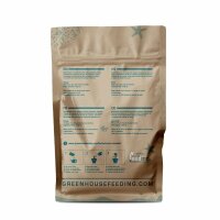 Green House Feeding Enchancer 1Kg