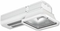 Gavita Pro 270e LEP Plasma Grow (41.02 Full Spectrum)