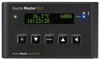 Gavita Mastercontroller EL1