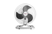 Ralight Bodenventilator oszillierend 45cm