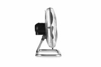Ralight Bodenventilator oszillierend 45cm