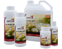 APTUS All-In-One Liquid 500ml