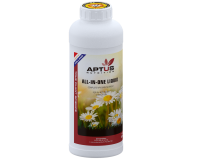 APTUS All-In-One Liquid 1L