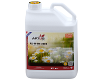 APTUS All-In-One Liquid 5L