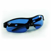 Taifun Glasses for NDL & LED
