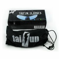 Taifun Glasses for NDL & LED