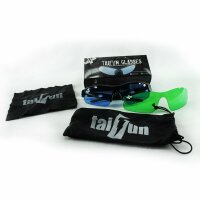 Taifun Glasses for NDL & LED