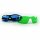 Taifun Glasses for NDL & LED