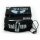 Taifun Glasses for NDL & LED