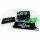 Taifun Glasses for NDL & LED