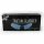 Taifun Glasses for NDL & LED