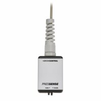 GrowControl PresSense Drucksensor