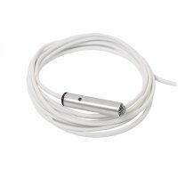 GSE Klimacontroller für Temperatur & Luftfeuchtigkeit 16A - 4 Ausgänge