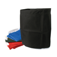 Maxtractor Extractor Bags Kit small 19 liter