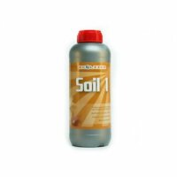 Ecolizer Soil 1 - 1L